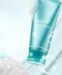 MEDICUBE Medicube Azelaic Acid Niacinamide Deep Clean Foam Cleanser  Nettoyant à l'acide azélaïque et à la niacinamide Prix – Image 3