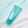 MEDICUBE Medicube Azelaic Acid Niacinamide Deep Clean Foam Cleanser  Nettoyant à l'acide azélaïque et à la niacinamide Prix – Image 4
