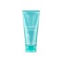 MEDICUBE Medicube Azelaic Acid Niacinamide Deep Clean Foam Cleanser  Nettoyant à l'acide azélaïque et à la niacinamide Prix