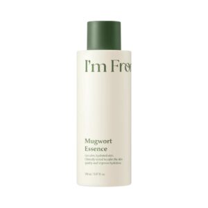 I'm From Mugwort Essence 150 ml