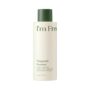 I'm From Mugwort Essence 150 ml