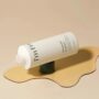I'm From Mugwort Essence 150 ml – Image 3