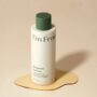 I'm From Mugwort Essence 150 ml – Image 2