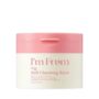 I'm from Fig Soft Cleansing Balm 100ml