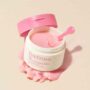 I'm from Fig Soft Cleansing Balm 100ml – Image 2