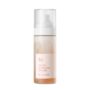 Dr. Ceuracle - Vegan Kombucha Tea Mist - Brume crème 80 ml