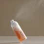 Dr. Ceuracle - Vegan Kombucha Tea Mist - Brume crème 80 ml – Image 3