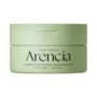 Arencia - Pore Melt Phyto PDRN Cleansing Balm - Baume démaquillant 90 ml