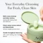 Arencia - Pore Melt Phyto PDRN Cleansing Balm - Baume démaquillant 90 ml – Image 3