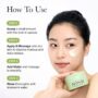 Arencia - Pore Melt Phyto PDRN Cleansing Balm - Baume démaquillant 90 ml – Image 2