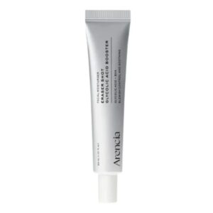 Arencia - Eraser Shot Glycolic Acid Booster - Booster à l’acide glycolique 30 ml