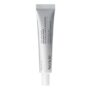 Arencia - Eraser Shot Glycolic Acid Booster - Booster à l’acide glycolique 30 ml