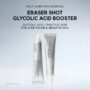 Arencia - Eraser Shot Glycolic Acid Booster - Booster à l’acide glycolique 30 ml – Image 2
