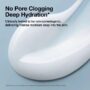 Anua - Kpop Demon Hunter Barrier Reboot Water Gel Cream - Gel-crème réparateur apaisant – Image 4