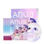 Anua - Kpop Demon Hunters Vita Brightening Collagen Mask - Masque éclaircissant – Image 2