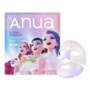 Anua - Kpop Demon Hunters Vita Brightening Collagen Mask - Masque éclaircissant