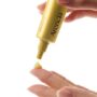 Arencia - Retinal Booster Shot Booster anti-âge – Image 3