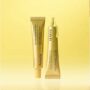 Arencia - Retinal Booster Shot Booster anti-âge – Image 2