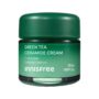 INNISFREE GREEN TEA CERAMIDE CREAM 50ML