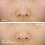 INNISFREE GREEN TEA CERAMIDE CREAM 50ML – Image 5