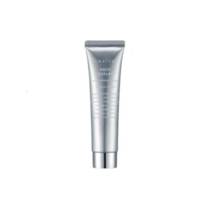 S.NATURE - Aqua Squalane Moisturizing Cream - Crème hydratante 60 ml