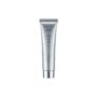 S.NATURE - Aqua Squalane Moisturizing Cream - Crème hydratante 60 ml