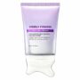 ANUA Collagen Retinol Refining Gua Sha Creme 80 ml