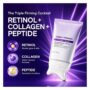 ANUA Collagen Retinol Refining Gua Sha Creme 80 ml – Image 2