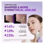 ANUA Collagen Retinol Refining Gua Sha Creme 80 ml – Image 6
