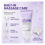 ANUA Collagen Retinol Refining Gua Sha Creme 80 ml – Image 3