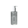 B:Lab - Squalene Reset Pore Deep Cleansing Oil - Huile nettoyante squalane 200 ml
