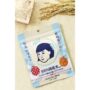 Ishizawa-Lab - Keana Rice Mask 10 pieces – Image 2