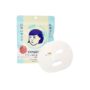Ishizawa-Lab - Keana Rice Mask 10 pieces