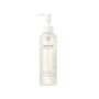 MIXSOON BEAN CLEANSING OIL 195ML