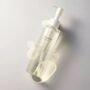 MIXSOON BEAN CLEANSING OIL 195ML – Image 3