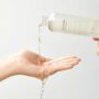 MIXSOON BEAN CLEANSING OIL 195ML – Image 2