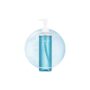 MEDICUBE ZERO PORE BLACKHEAD DEEP CLEANSING OIL 205ML
