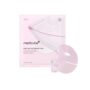 MEDICUBE PDRN PINK TENSION UP MASK SET 34G X 4EA