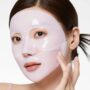 MEDICUBE PDRN PINK TENSION UP MASK SET 34G X 4EA – Image 3