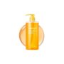 MEDICUBE KOJIC ACID TURMERIC VITA BRIGHTENING BODY WASH 400ML
