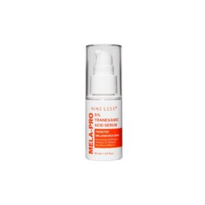 MELA-PRO Tranexamic Acid Serum 30mL