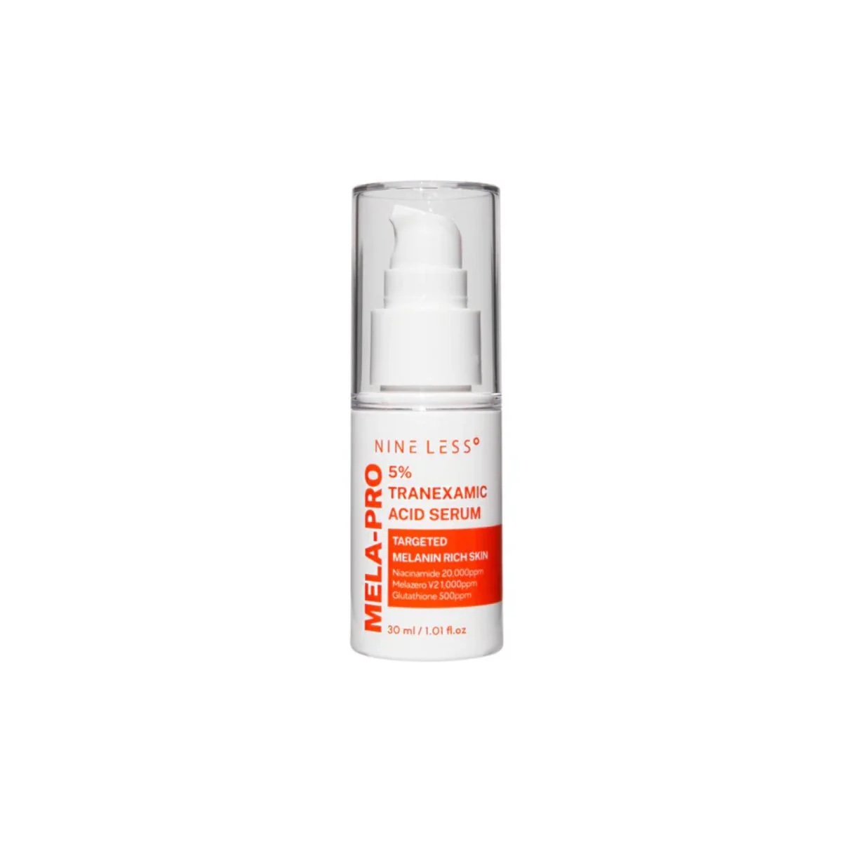 design-sans-titre-1-17 MELA-PRO Tranexamic Acid Serum 30mL – Image 1