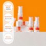 MELA-PRO Tranexamic Acid Serum 30mL – Image 2