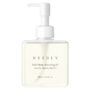 NEEDLY Mild Cleansing Oil 240 ml