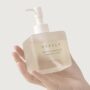 NEEDLY Mild Cleansing Oil 240 ml – Image 2