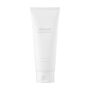 MIXSOON CENTELLA CLEANSING FOAM 150ML