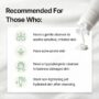 MIXSOON CENTELLA CLEANSING FOAM 150ML – Image 3
