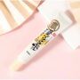 SANA - Soy Milk Wrinkle Care Eye Cream N- Crème yeux – Image 3