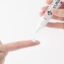 SANA - Soy Milk Wrinkle Care Eye Cream N- Crème yeux – Image 2