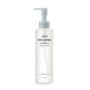 JUMISO HUILE NETTOYANTE PURIFIANTE PORES 200 ML